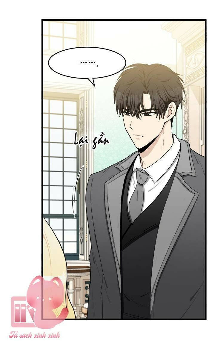 Ác Nữ Trùng Sinh - Chap 24 - Trang 11
