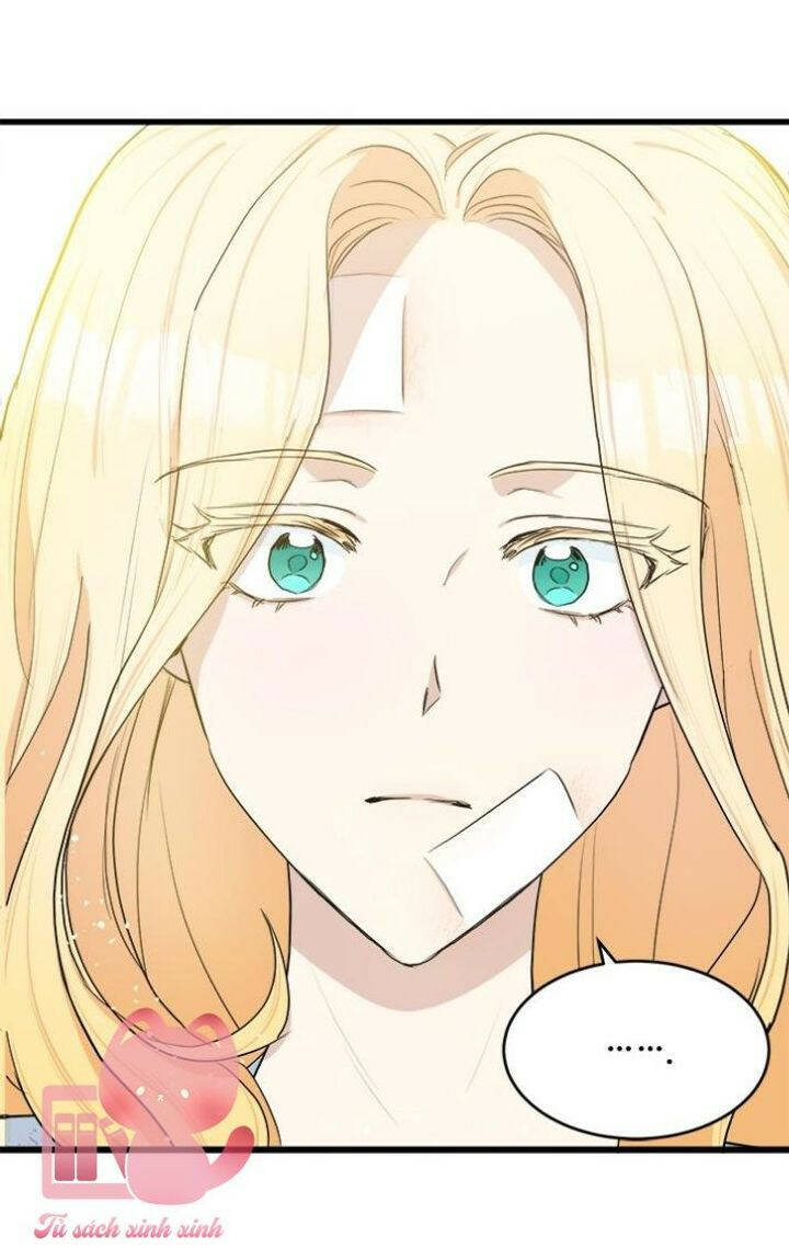 Ác Nữ Trùng Sinh - Chap 24 - Trang 22