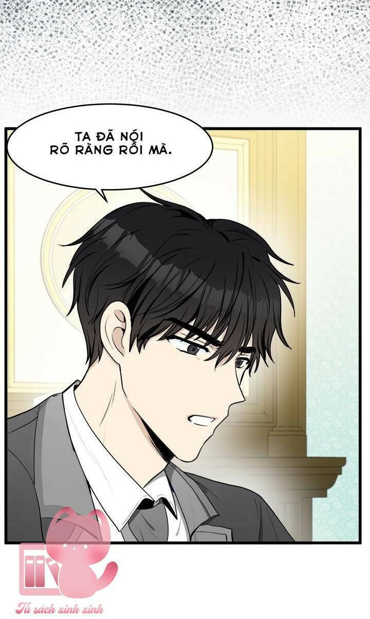 Ác Nữ Trùng Sinh - Chap 24 - Trang 28