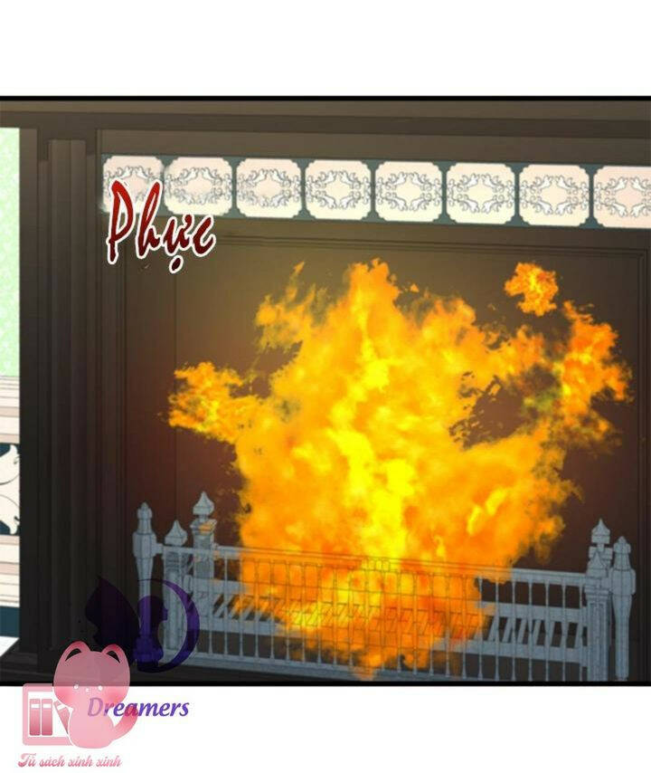 Ác Nữ Trùng Sinh - Chap 24 - Trang 40