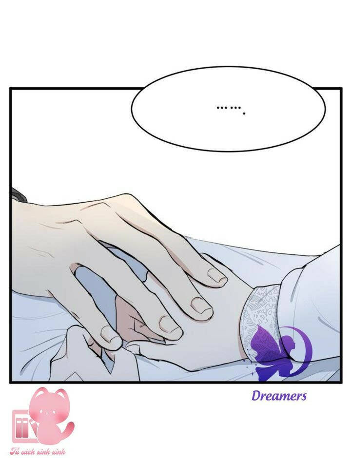 Ác Nữ Trùng Sinh - Chap 24 - Trang 45