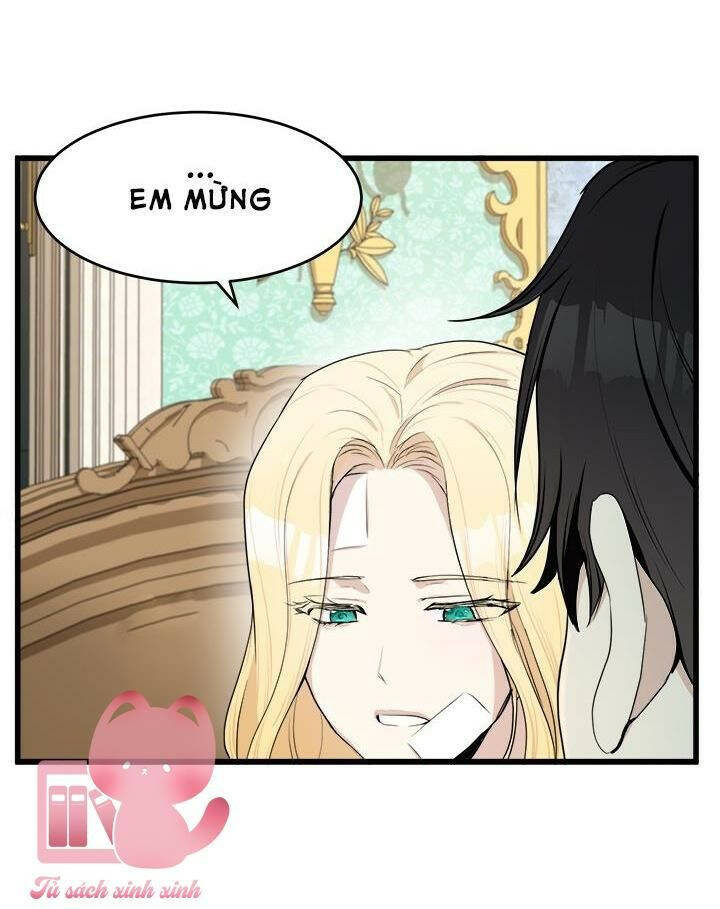 Ác Nữ Trùng Sinh - Chap 24 - Trang 46