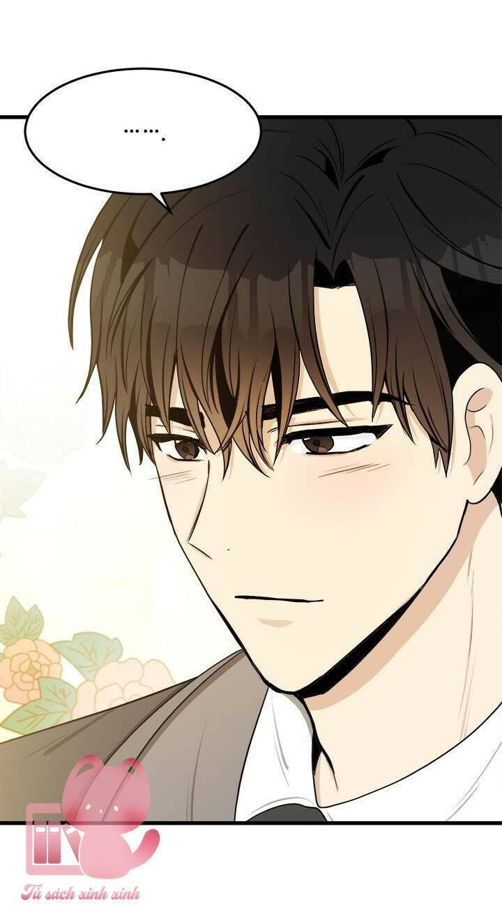 Ác Nữ Trùng Sinh - Chap 24 - Trang 48