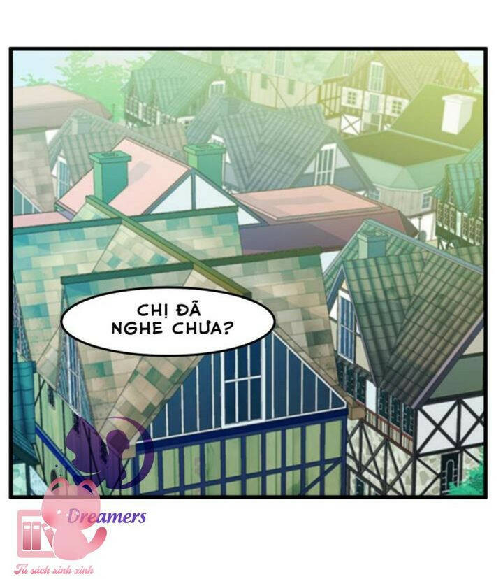 Ác Nữ Trùng Sinh - Chap 24 - Trang 49
