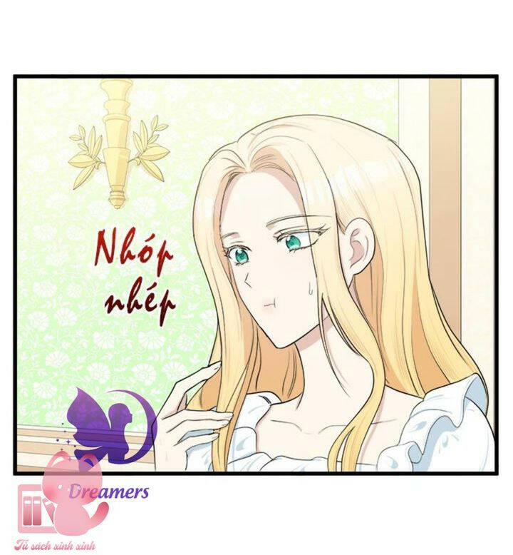 Ác Nữ Trùng Sinh - Chap 24 - Trang 55