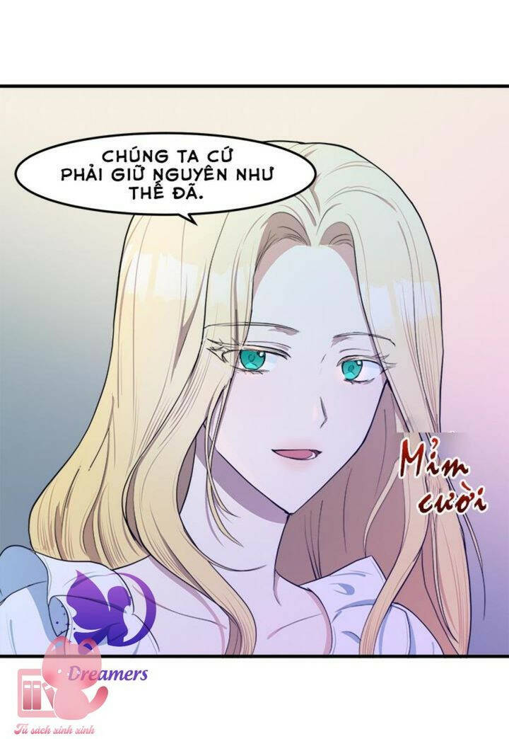 Ác Nữ Trùng Sinh - Chap 24 - Trang 65