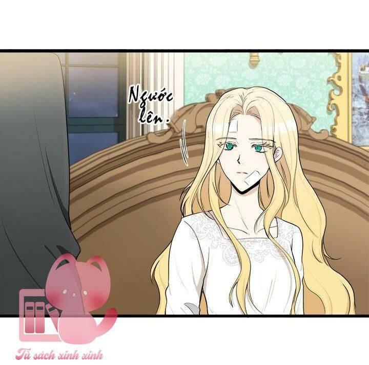 Ác Nữ Trùng Sinh - Chap 24 - Trang 10