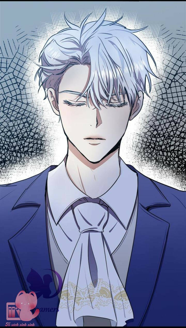 Ác Nữ Trùng Sinh - Chap 25 - Trang 11