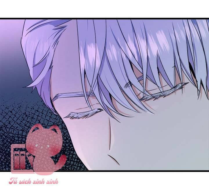 Ác Nữ Trùng Sinh - Chap 25 - Trang 13