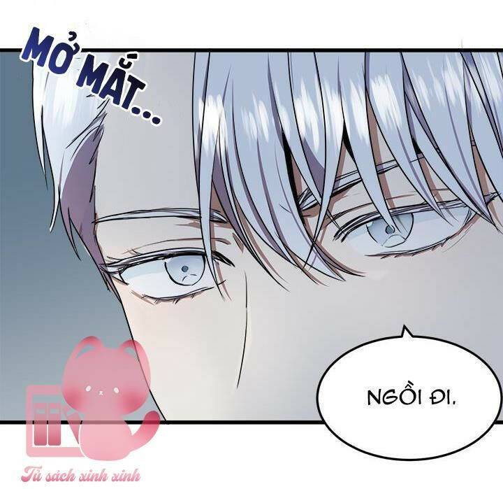 Ác Nữ Trùng Sinh - Chap 25 - Trang 14