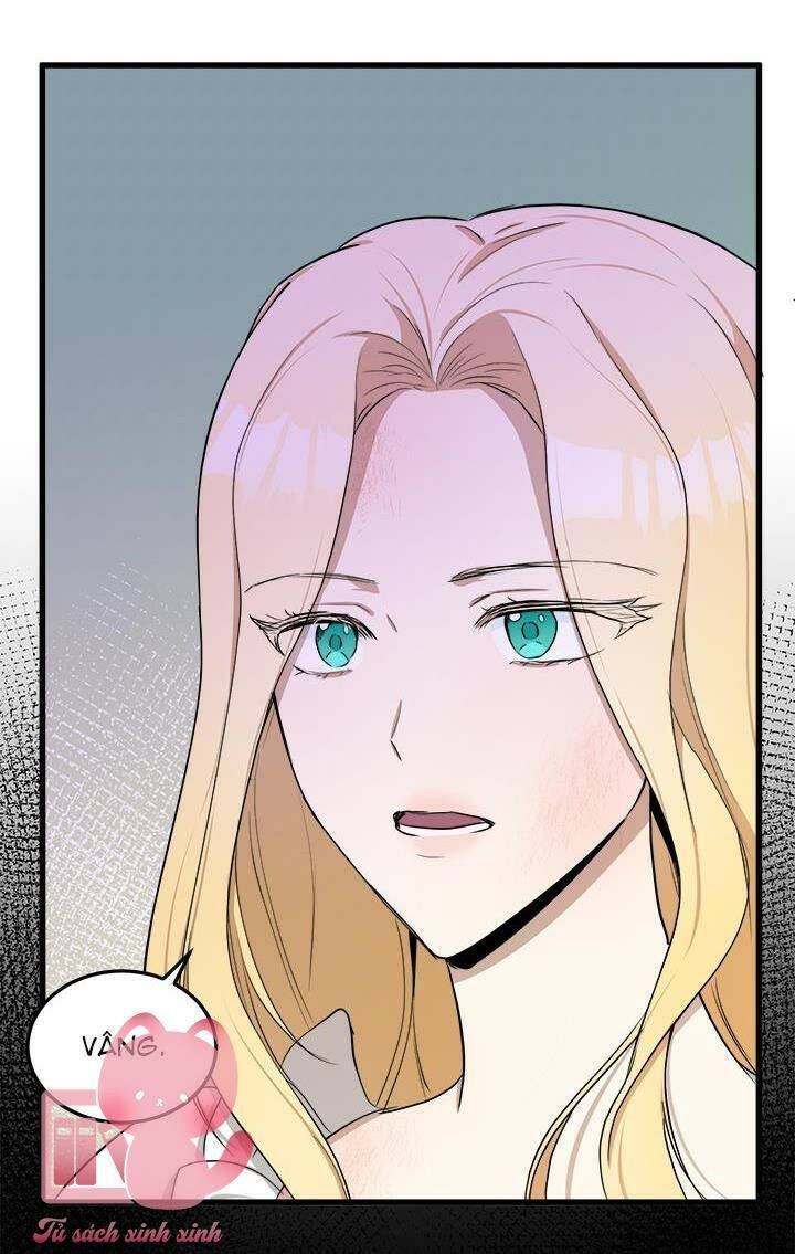 Ác Nữ Trùng Sinh - Chap 25 - Trang 23