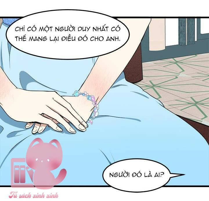 Ác Nữ Trùng Sinh - Chap 25 - Trang 42
