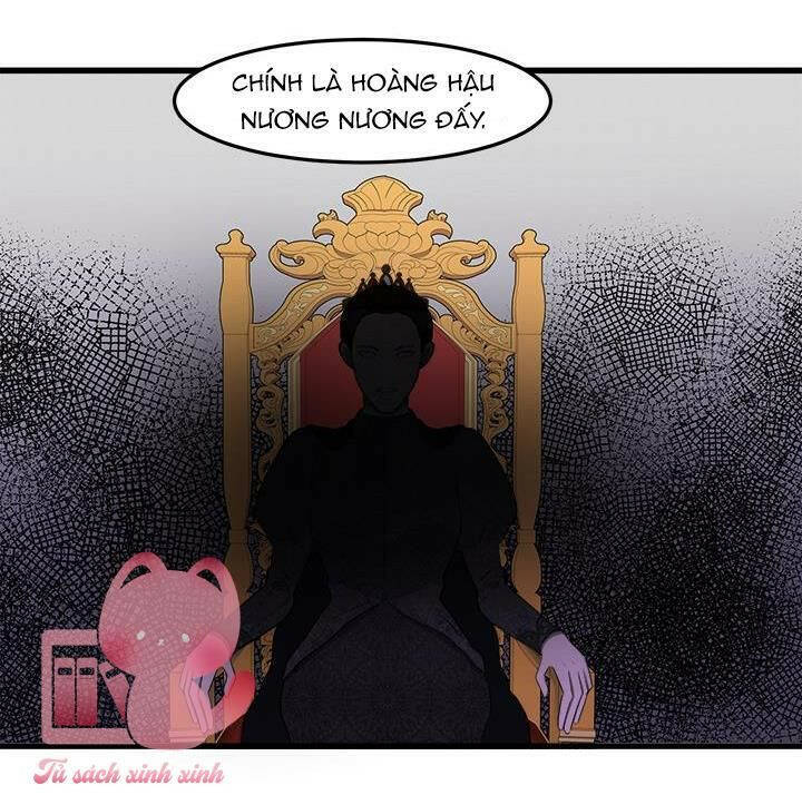 Ác Nữ Trùng Sinh - Chap 25 - Trang 44