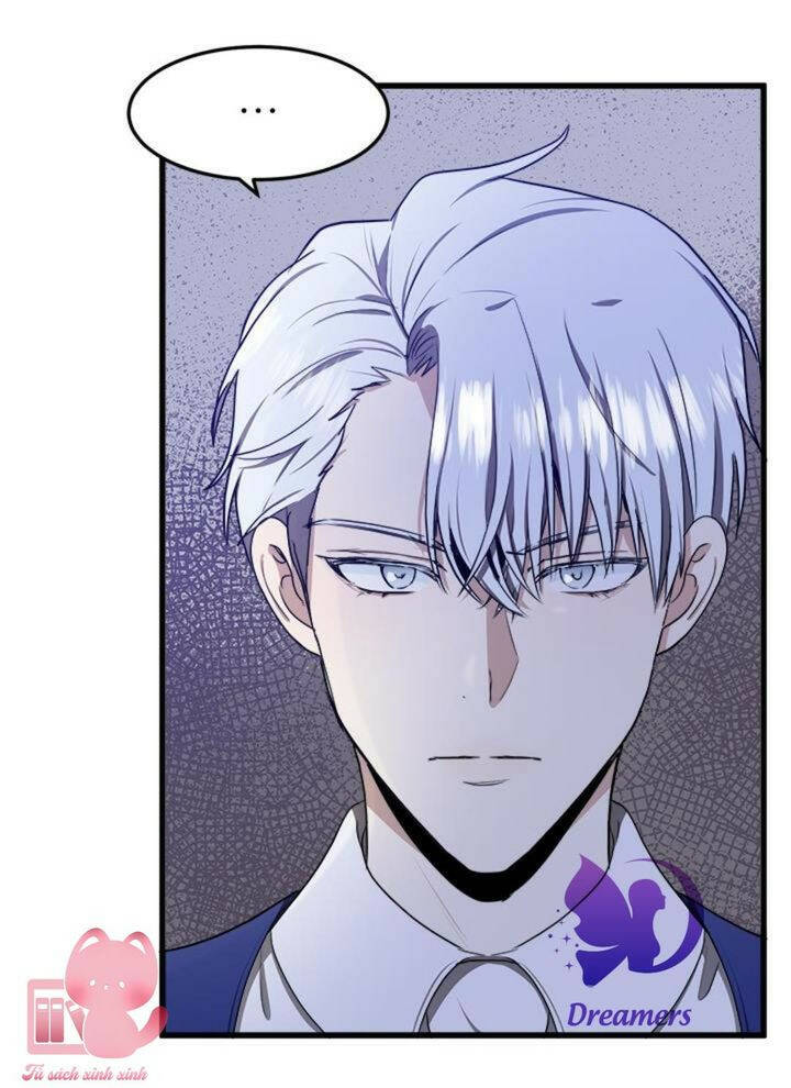 Ác Nữ Trùng Sinh - Chap 25 - Trang 45