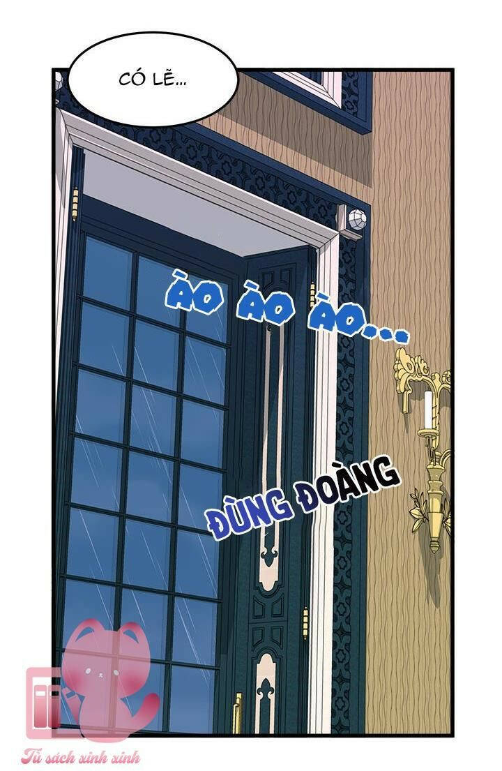 Ác Nữ Trùng Sinh - Chap 25 - Trang 47