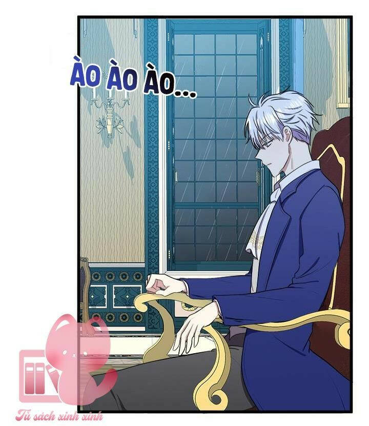 Ác Nữ Trùng Sinh - Chap 25 - Trang 53