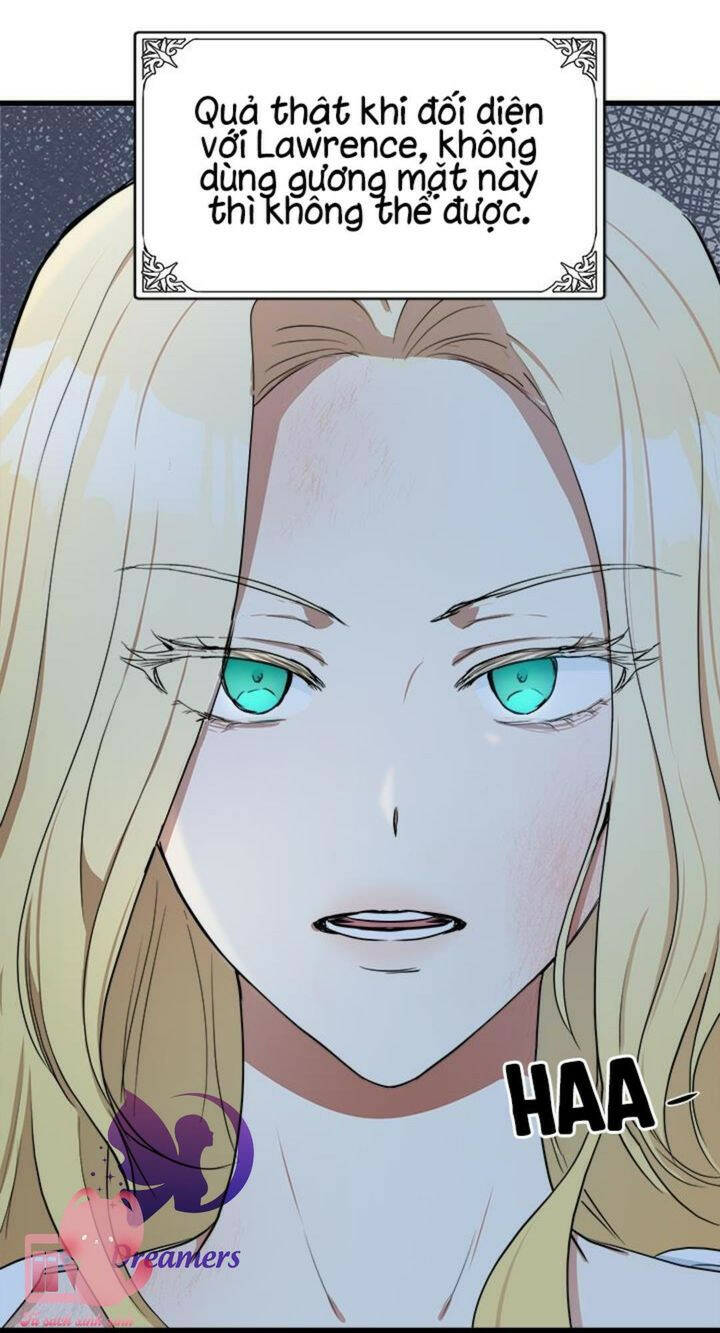 Ác Nữ Trùng Sinh - Chap 25 - Trang 7
