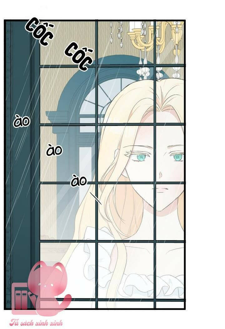 Ác Nữ Trùng Sinh - Chap 25 - Trang 63
