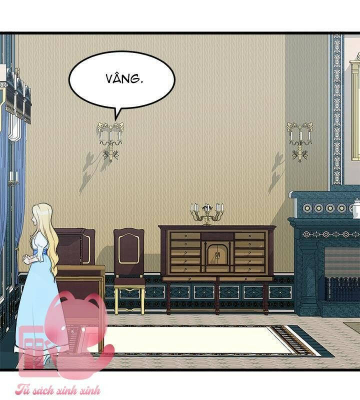 Ác Nữ Trùng Sinh - Chap 25 - Trang 64