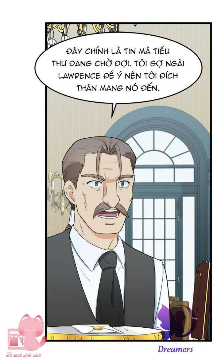 Ác Nữ Trùng Sinh - Chap 25 - Trang 65