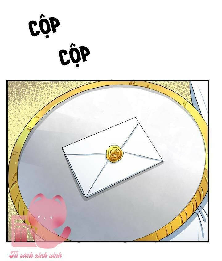 Ác Nữ Trùng Sinh - Chap 25 - Trang 66
