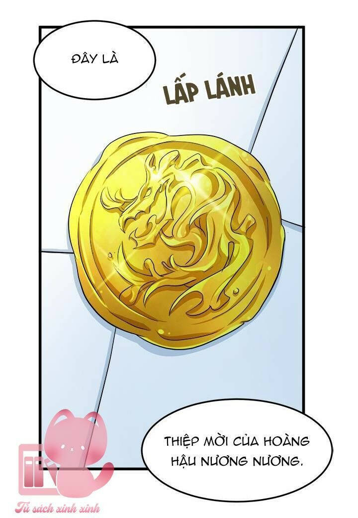 Ác Nữ Trùng Sinh - Chap 25 - Trang 67