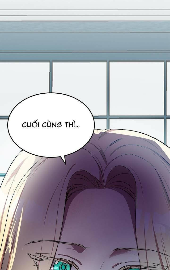 Ác Nữ Trùng Sinh - Chap 25 - Trang 69
