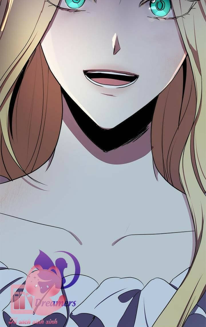 Ác Nữ Trùng Sinh - Chap 25 - Trang 70