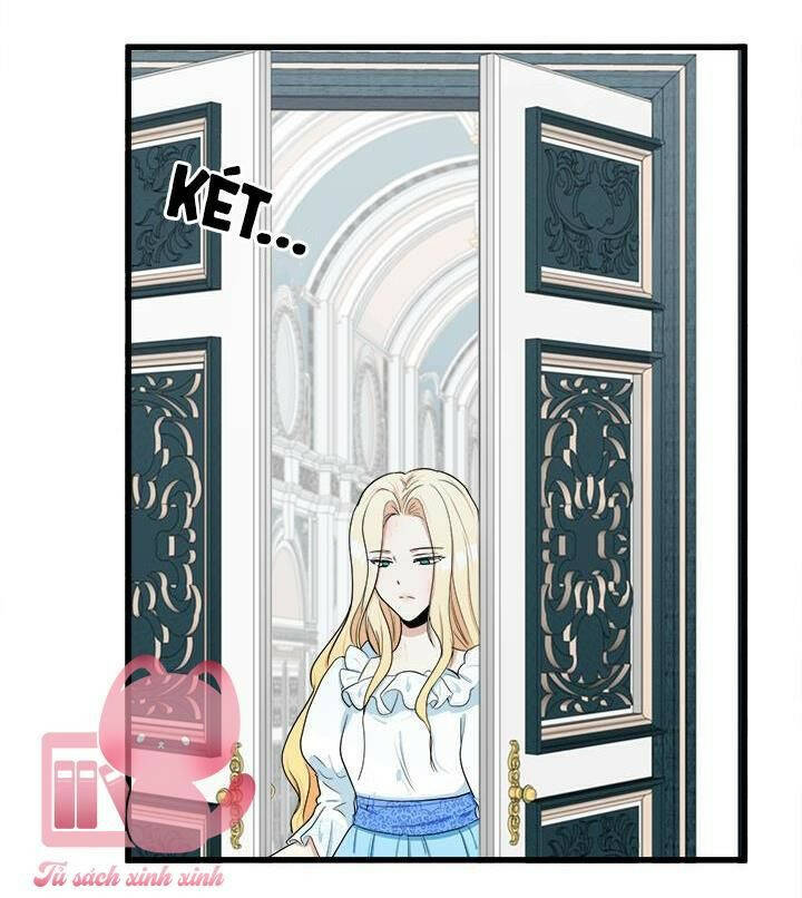 Ác Nữ Trùng Sinh - Chap 25 - Trang 9