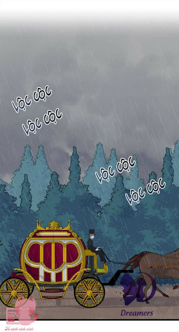 Ác Nữ Trùng Sinh - Chap 26 - Trang 2