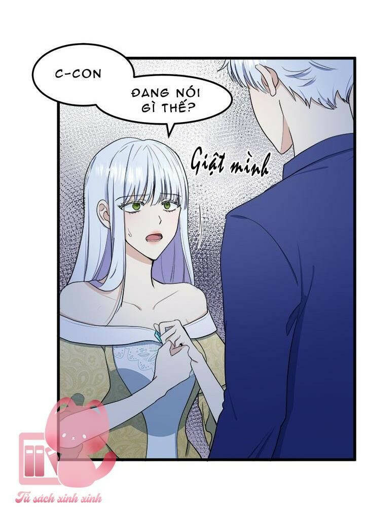 Ác Nữ Trùng Sinh - Chap 26 - Trang 15