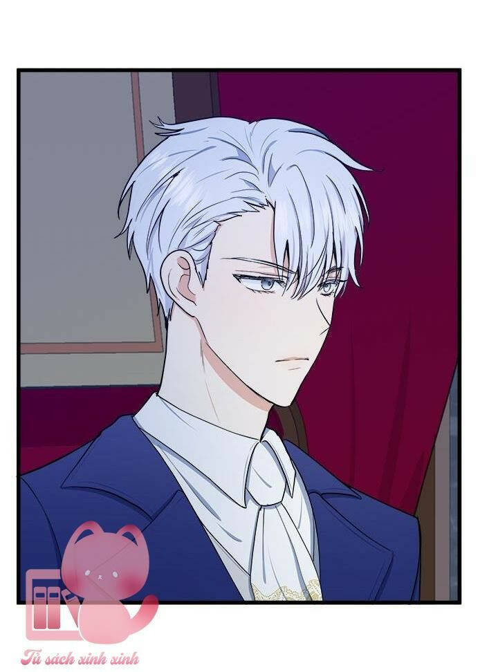 Ác Nữ Trùng Sinh - Chap 26 - Trang 3