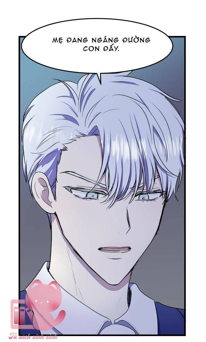 Ác Nữ Trùng Sinh - Chap 26 - Trang 21