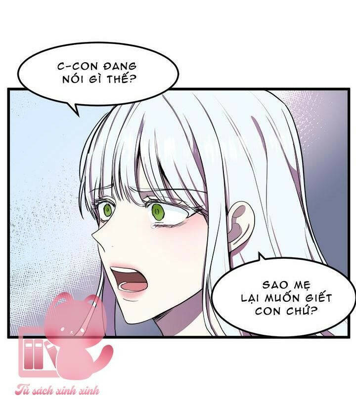 Ác Nữ Trùng Sinh - Chap 26 - Trang 23