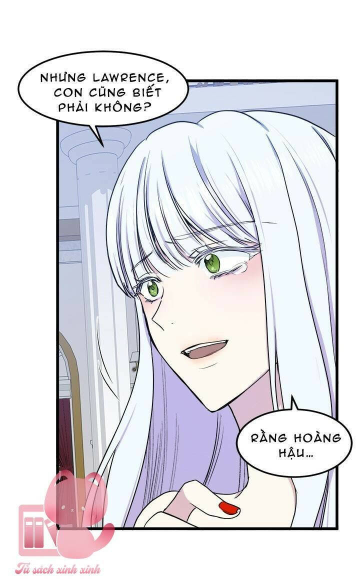 Ác Nữ Trùng Sinh - Chap 26 - Trang 26