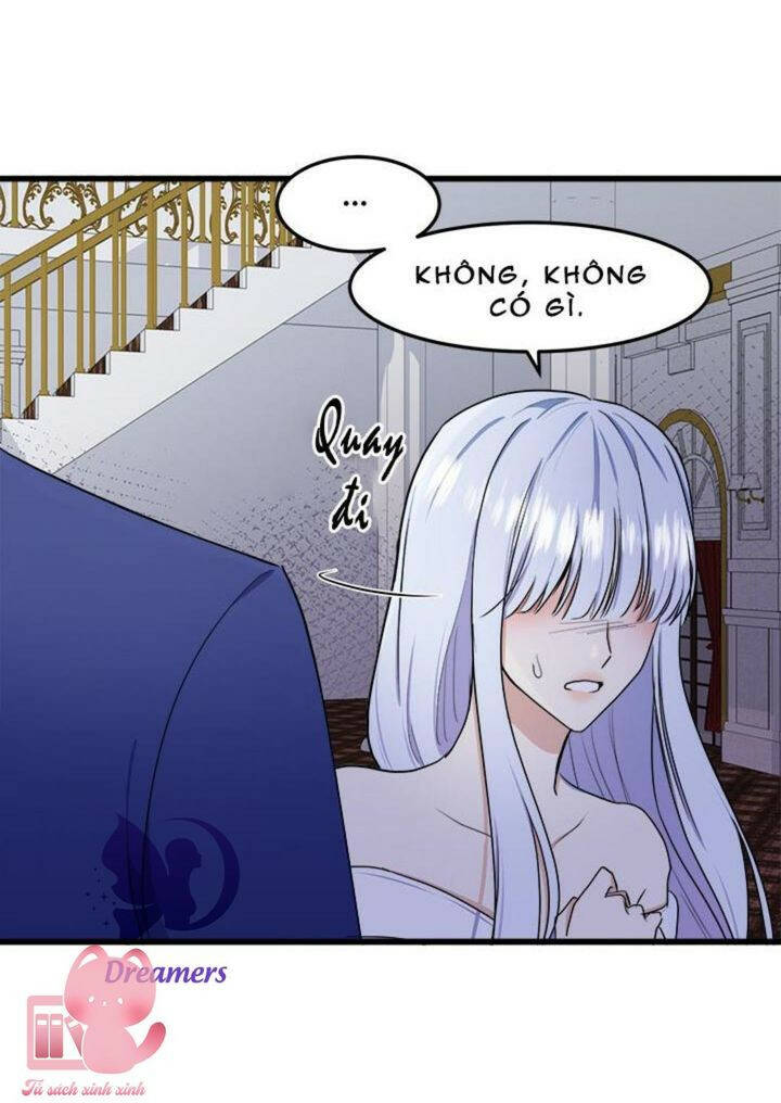 Ác Nữ Trùng Sinh - Chap 26 - Trang 27