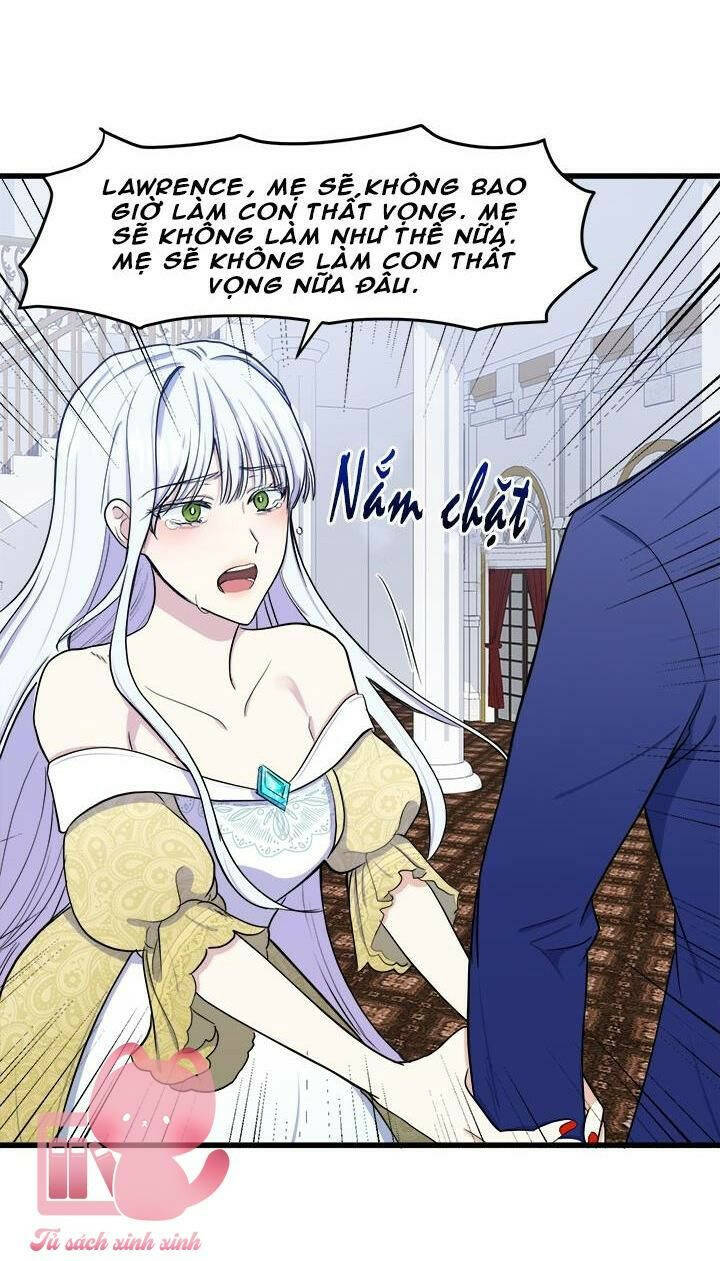 Ác Nữ Trùng Sinh - Chap 26 - Trang 29