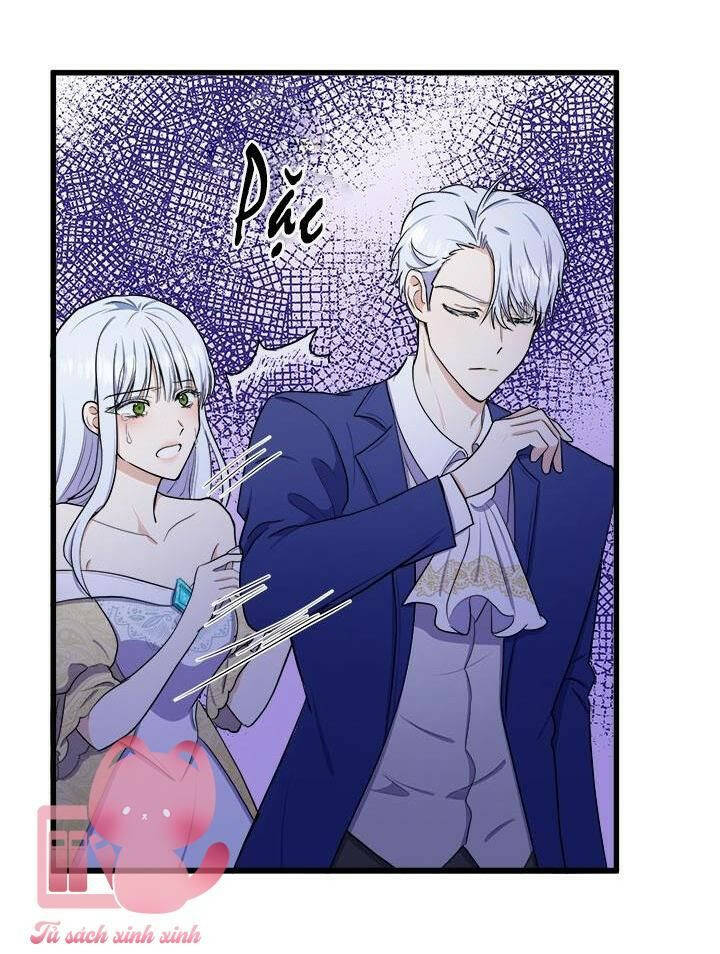 Ác Nữ Trùng Sinh - Chap 26 - Trang 30