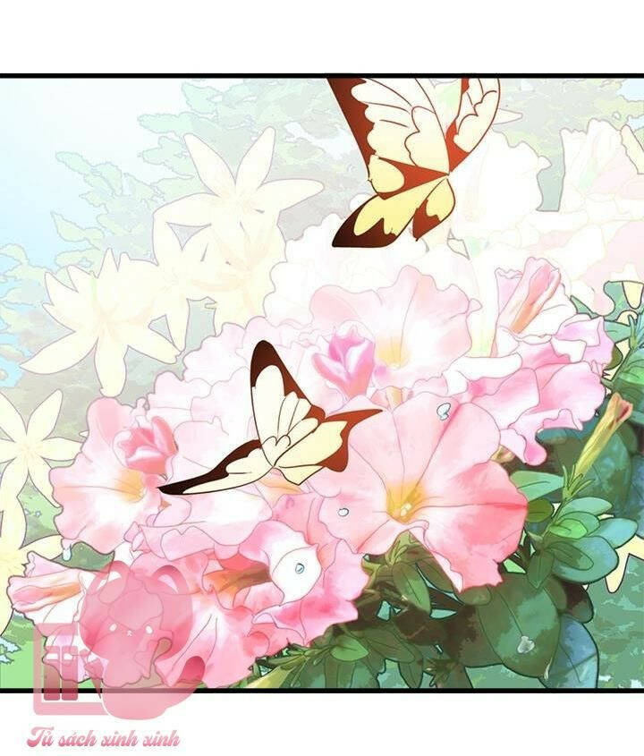Ác Nữ Trùng Sinh - Chap 26 - Trang 34