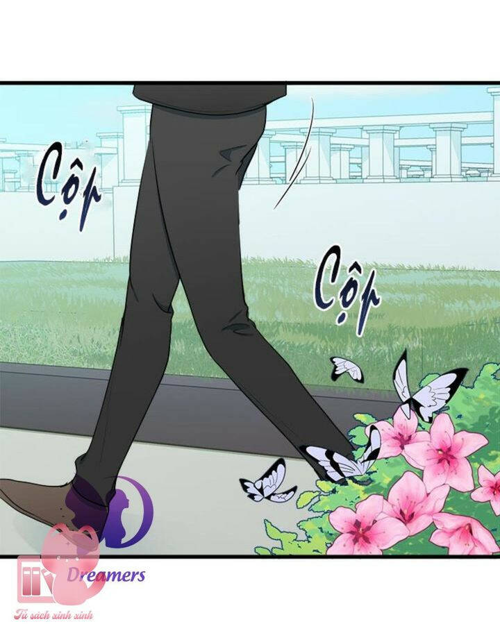 Ác Nữ Trùng Sinh - Chap 26 - Trang 35
