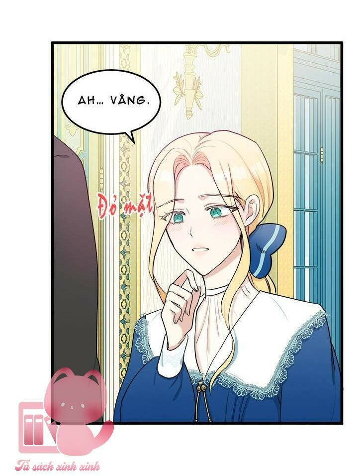 Ác Nữ Trùng Sinh - Chap 26 - Trang 41