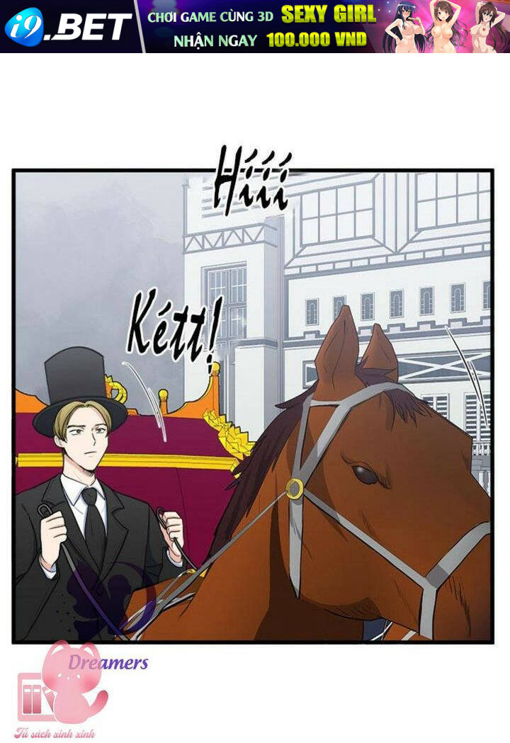 Ác Nữ Trùng Sinh - Chap 26 - Trang 7
