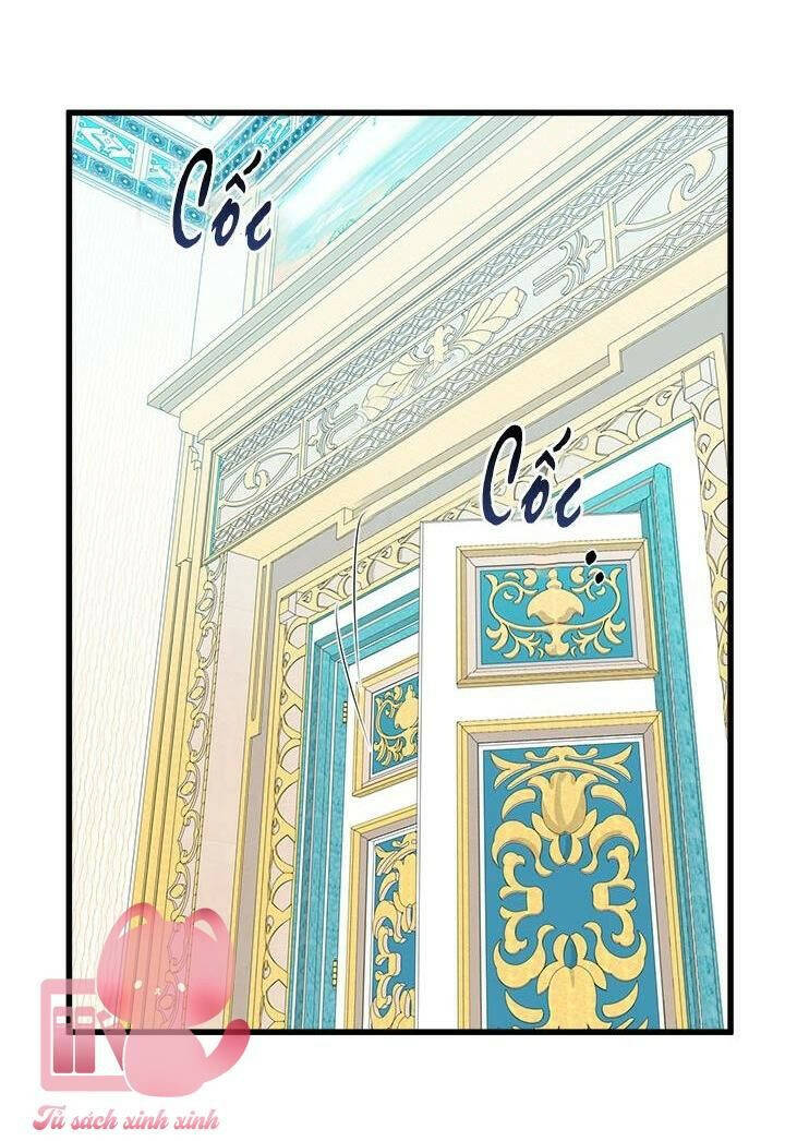 Ác Nữ Trùng Sinh - Chap 26 - Trang 63