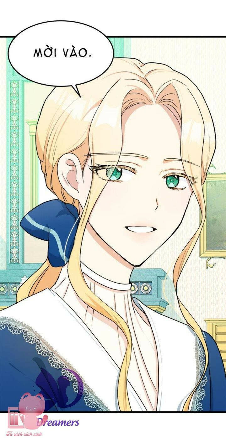 Ác Nữ Trùng Sinh - Chap 26 - Trang 65