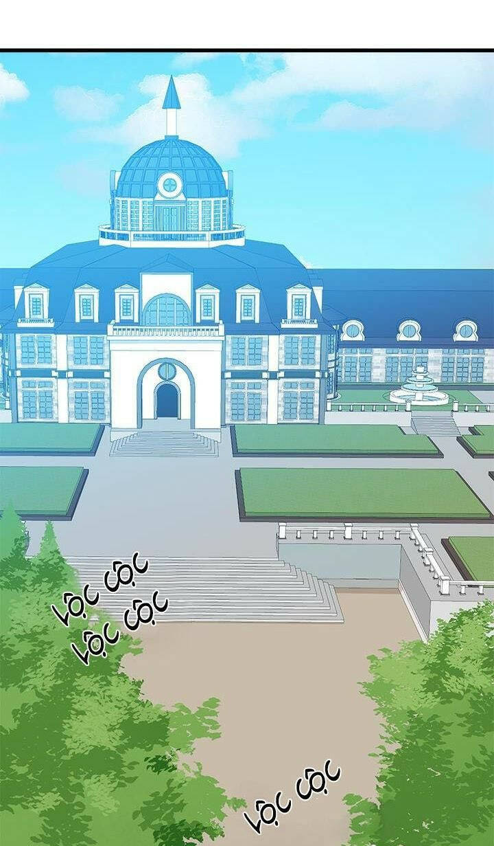 Ác Nữ Trùng Sinh - Chap 27 - Trang 14