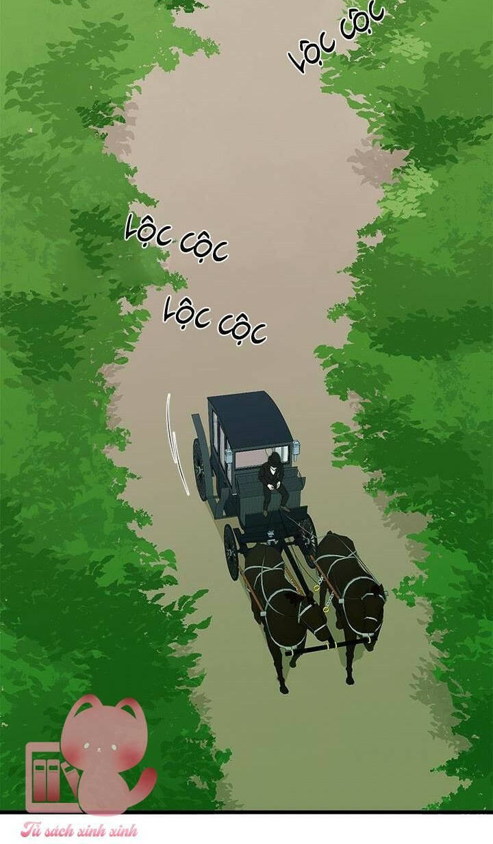 Ác Nữ Trùng Sinh - Chap 27 - Trang 15
