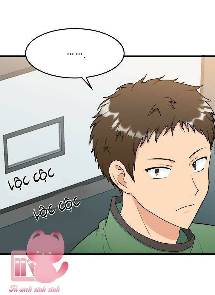 Ác Nữ Trùng Sinh - Chap 27 - Trang 18