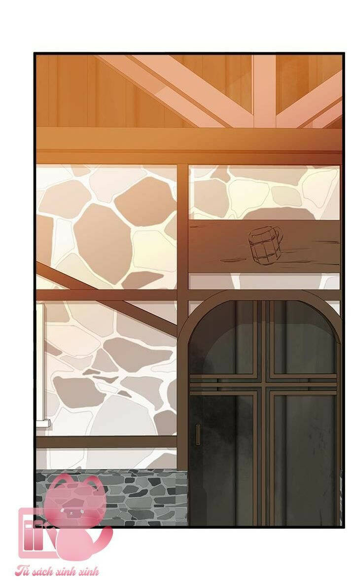 Ác Nữ Trùng Sinh - Chap 27 - Trang 20
