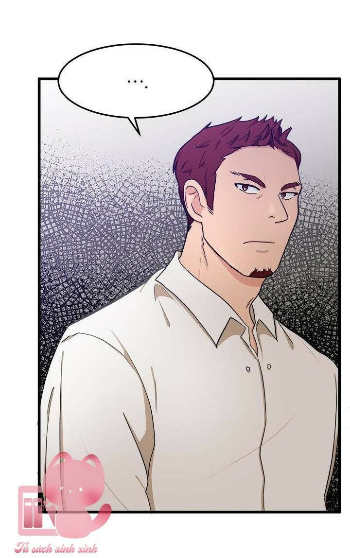 Ác Nữ Trùng Sinh - Chap 27 - Trang 22