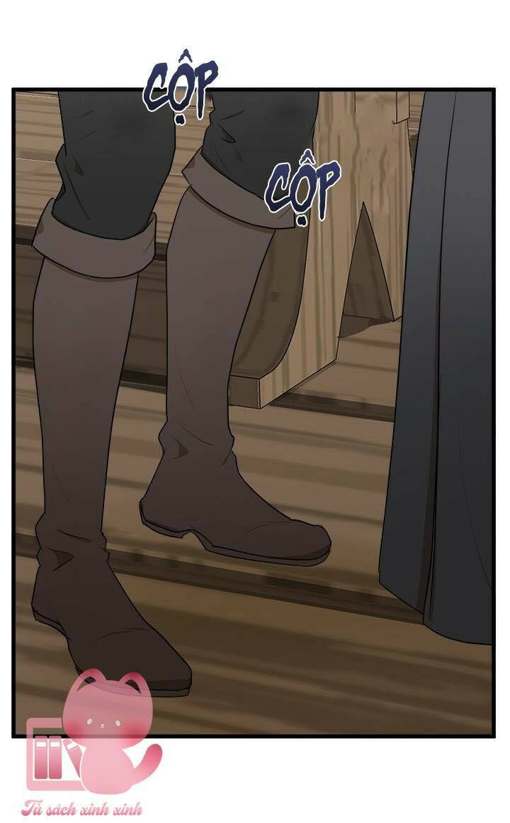 Ác Nữ Trùng Sinh - Chap 27 - Trang 26